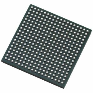 China ADSP-21469BBCZ-3 wholesale