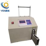 CE Certified Cable Tie Machine for 485*420*340 Wire Cable Twist Tying and