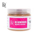 Deeply Moisturizes 400ML Nourishing Hair Mask Jojoba Oil And Ginger Extract