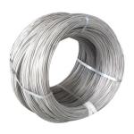 Tisco 2mm 4mm Stainless Steel Wire 6mm 304 316 430