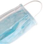 Anti Fog 99% PFE Kid Safe Facial Masks