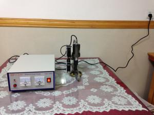China 2017 Gold supplier China manufacturer non woven bag cutting machine wholesale