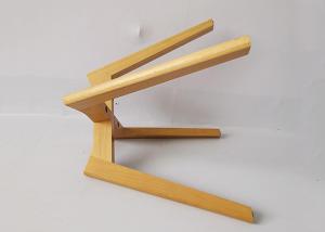 China Eames Dining Chair Beech Wood Legs Good Load Bearing Capacity wholesale