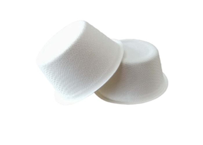 Picnics 2oz 60ml Biodegradable Cups And Lids
