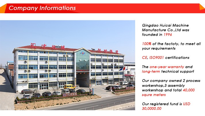 ISO9001 and CE Approved Electric Rubber Bale Cutter for Cutting Rubber XQL Automatically
