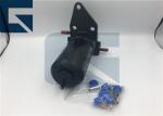 Excavator E320D E320D2 Fuel Priming Pump 467-7011 4677011