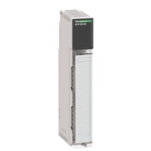 China SCHNEIDER 140CRA21210 MODICON QUANTUM UNIVERSAL DIO DROP INTERFACE wholesale