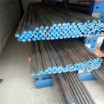 2205 2507 C276 309 Stainless Steel Round Bar 304L 316Ti 317L 160mm 190mm 200mm