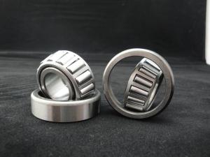 China K275155 Tapered Roller Bearing Imperial Design Units Stamped Steel Cage Type wholesale