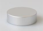 Unique Fruit Sealing Lids On Canning Jars 56mm Custom Printing Logo