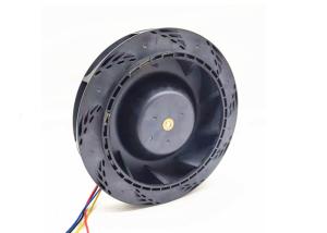 China 150mm Diameter Centrifugal Blower Fan wholesale