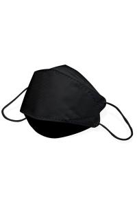 China GB2626 KF94 Face Mask Disposable KF94 Protective Mask wholesale