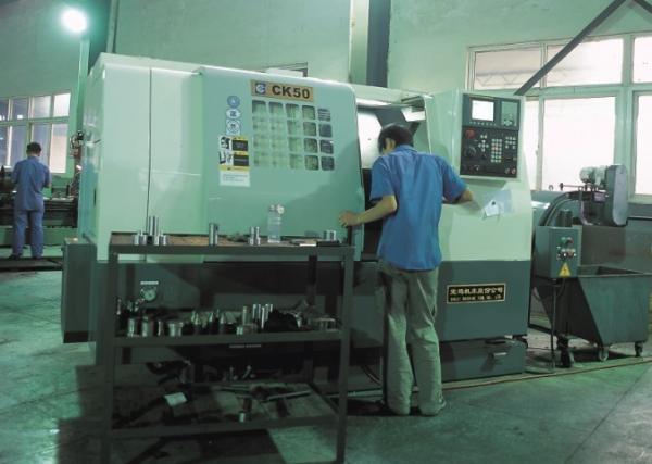 China Meper 1 Gallon Pesticide Bottles Blow Moulding Machine