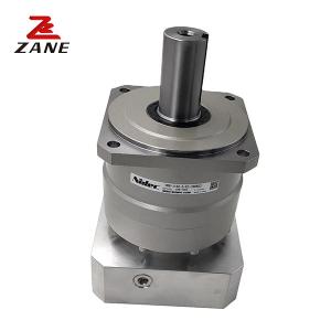 China VRB Series Shimpo Reducer Nidec Shimpo Transmission Gearbox Planetary VRB090 wholesale