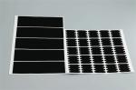 High Adhesion Electric Vehicle Battery Protection Heat Resistant