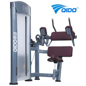 China Abdominal Crunch wholesale