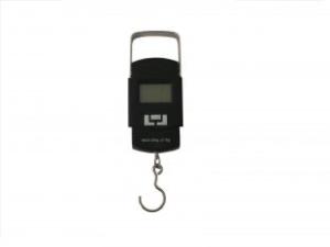 China Capacity : 10kg / 20kg / 25kg / 50kg Digital Luggage Scale wholesale