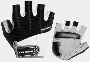 China Ventilate Outdoor Sport Gloves Half Finger Non Slip Superior Grip Driving Hiking wholesale