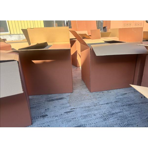 Strong Poultry Farm Cooling Pad Wall Cooling System Wet Curtain Evaporative Cooling Pad