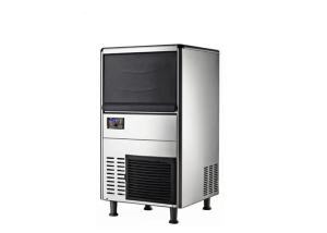 China SS304 Square Ice 270w Catering Refrigeration Equipment wholesale