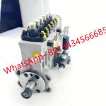 diesel fuel injection pump 9400366779 PE6G11 92P3661101F