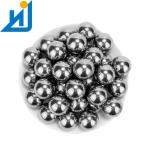 20mm Harden High Carbon Steel Iron Balls Bicycle Carbon Metal Grinding Balls