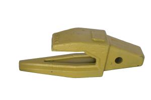China 3G8354 6I6354 6I6404 8E6464 Excavator Bucket Teeth For Construction Machinery Parts 208-70-14152Rc-1 wholesale