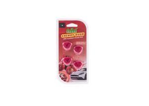 China 4 Count Value Vent Perfume wholesale