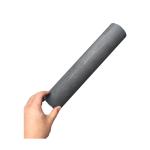 10mm Diameter High Purity Graphite Rod For Industrial Applications