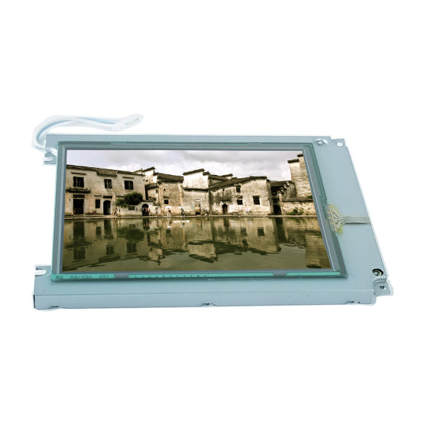 China KCS057QV1AG-G20 5.7 inch 320*240 LCD Screen Module wholesale