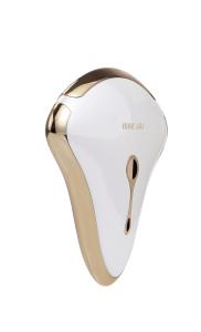 China Face Tightening Electric Neck Massager Wrinkle Remover Neck Lift Device wholesale
