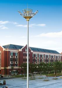 China Coursertech 50 W 150 W 100w Commercial high Pole street Light Replacement Outdoor led street light wholesale