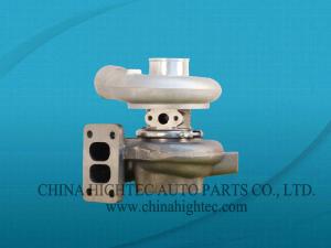 China Turbo for CATERPILLAR TV6142 CAT325B 133745 wholesale
