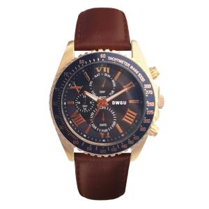 China 3D Dial Mechanical Automatic Mens Wrist Watches 316L 304 Stainless Steel wholesale