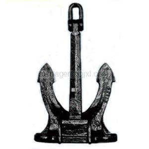 China Marine Spek Anchor wholesale