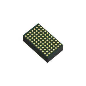 China HMC661LC4BTR-R5 wholesale