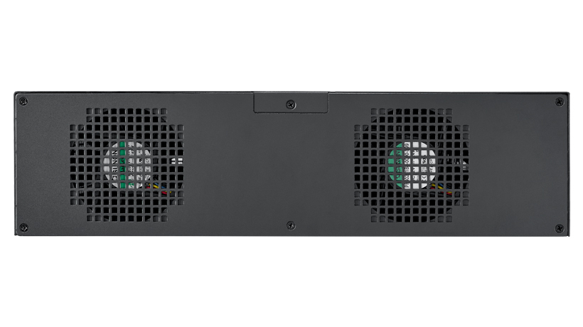 Advantech Embedded PCs EPC-B Series EPC-P3066SA-00Y0E ,price favorable Ready to Ship