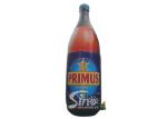 Giant Outside Advertising Inflatables Full Printing Inflatable Bottle