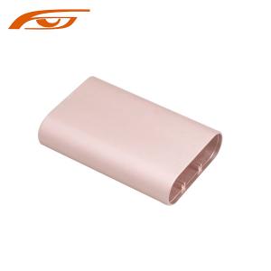 China Metal Machining Service Stainless Steel Alloy Painting Coating Smooth Finish wholesale