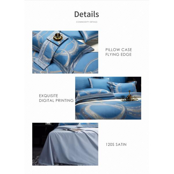 120 Fabric Count Comforter Sets Bedding Advantage Silk Sheet Sets Duvet Bedding Set