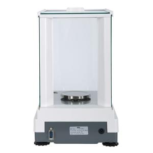 China 100g 120g 200g 210g 220g 300g 320g 0.00001g Electronic Balances 0.1mg Analytical Balance wholesale