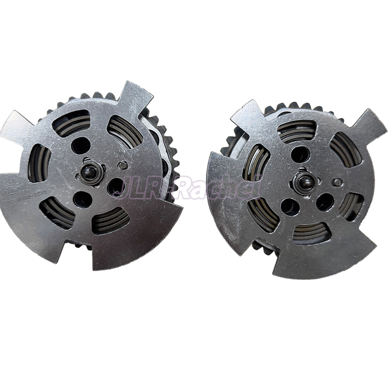 Camshaft suitable for petrol 3.0t FOR LAND ROVER range rover executive/sport/discovery 5 xj/xf timing gear LR060396 LR0603995