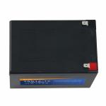 Cte Lead Acid Battery Charger Best Gel Lead Acid Batteries Car Battery Lead Acid
