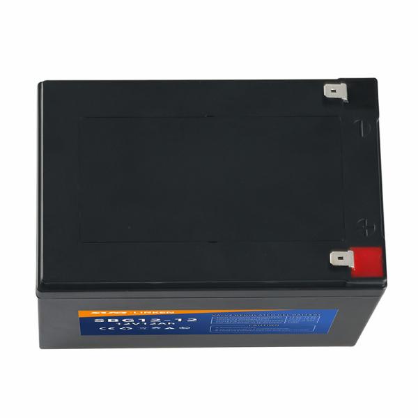 Price Of Lead Acid Battery Scrap Batteries Drained Lead Acid Battery Scrap Lead