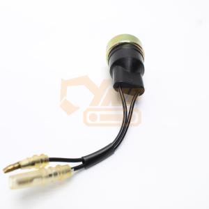 China Hydraulic Pressure Sensor 4259333 71451123 for Hitachi EX200-2 EX200-3 Excavator Spare Parts wholesale