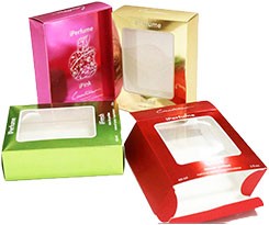 MEG UV Curable Coating for online and offline varnishing