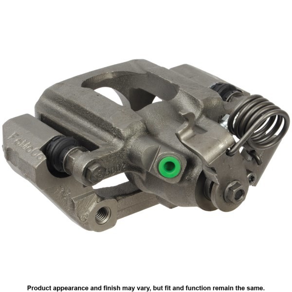 FORD Auto Parts Vehicle Brake Caliper 18B5264 18B5212 OEM AG1Z-2553-A 8A8Z-2552-A