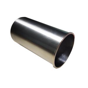 China Perkins 3.152 4.203 Engine Cylinder Liner wholesale