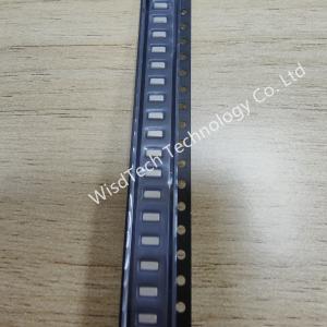 China ABS07-120-32.768KHZ-T Crystals 32.768 KHZ 6.0PF ESR 60KOHM SMD DIP Crystal wholesale