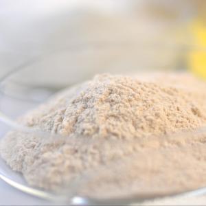 China Washzyme , Textile Enzyme Industrial Enzyme Detergent Enzyme wholesale